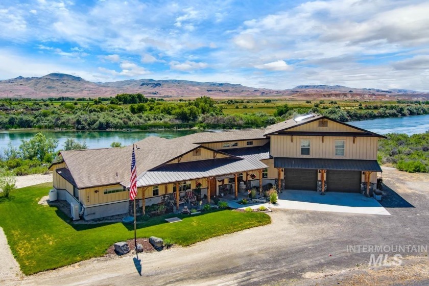 11905 Map Rock Rd, Melba, ID 83641, 2873526