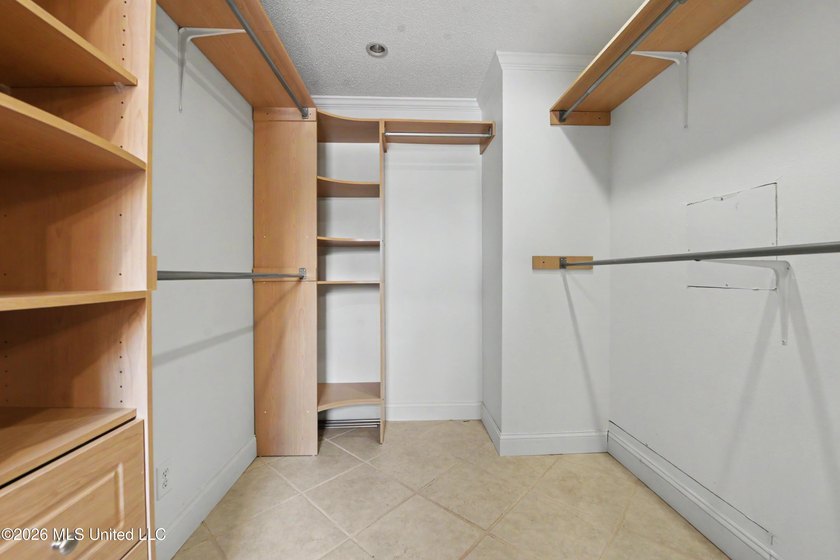 PROFESSIONAL PICTURES TO BE POSTED SOON 497 Dan M. Russell Drive - photo 11