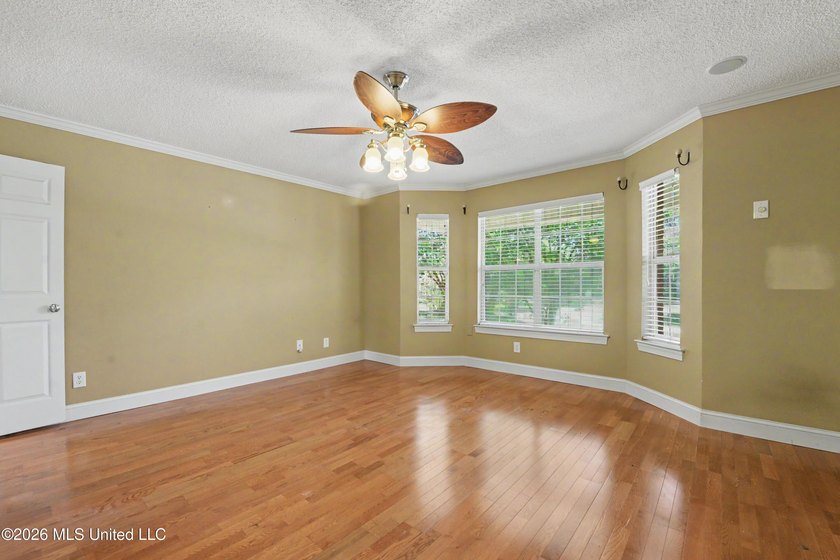 PROFESSIONAL PICTURES TO BE POSTED SOON 497 Dan M. Russell Drive - photo 13