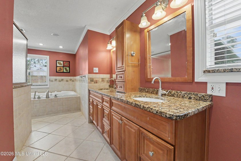 PROFESSIONAL PICTURES TO BE POSTED SOON 497 Dan M. Russell Drive - photo 20