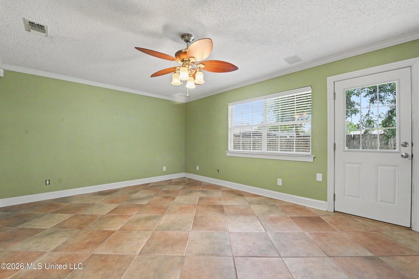 PROFESSIONAL PICTURES TO BE POSTED SOON 497 Dan M. Russell Drive - photo 21