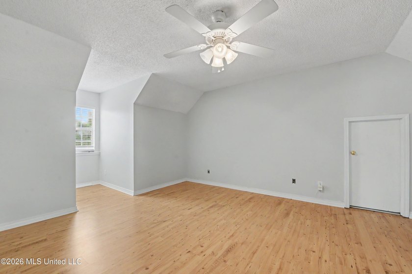 PROFESSIONAL PICTURES TO BE POSTED SOON 497 Dan M. Russell Drive - photo 24