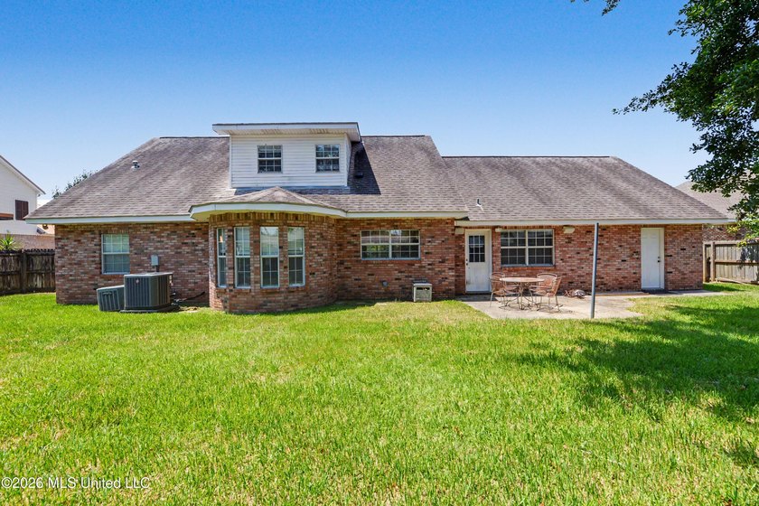 PROFESSIONAL PICTURES TO BE POSTED SOON 497 Dan M. Russell Drive - photo 26