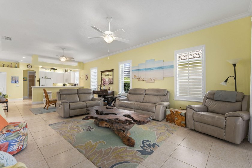 Experience the best of coastal living in this beautifully - photo 6