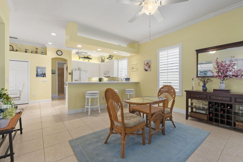 Experience the best of coastal living in this beautifully - photo 9