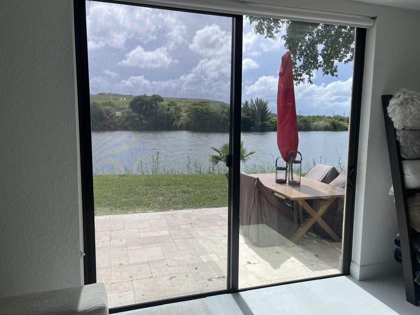 Rare opportunity to own one of the most desirable waterfront - photo 8