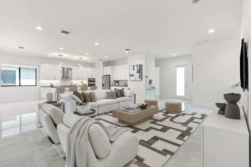 WELCOME TO ONE OF THE MOST PRESTIGIOUS AND RARELY AVAILABLE - photo 4