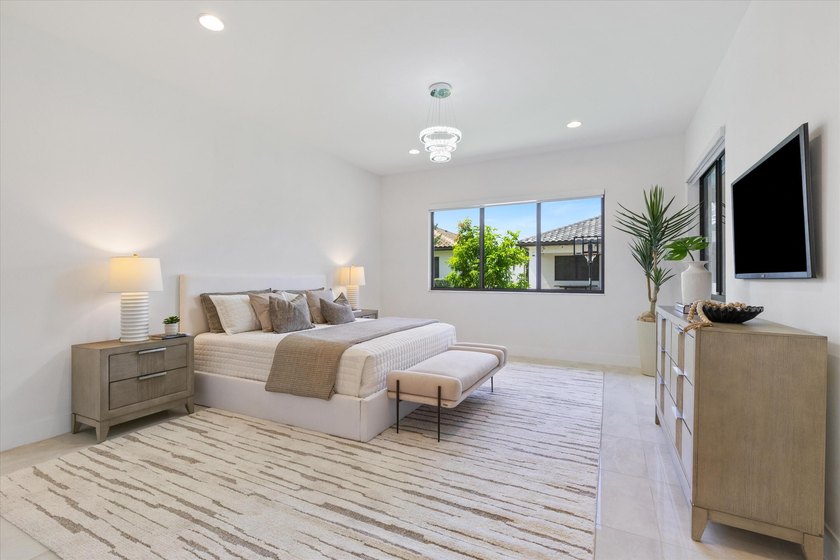 WELCOME TO ONE OF THE MOST PRESTIGIOUS AND RARELY AVAILABLE - photo 9