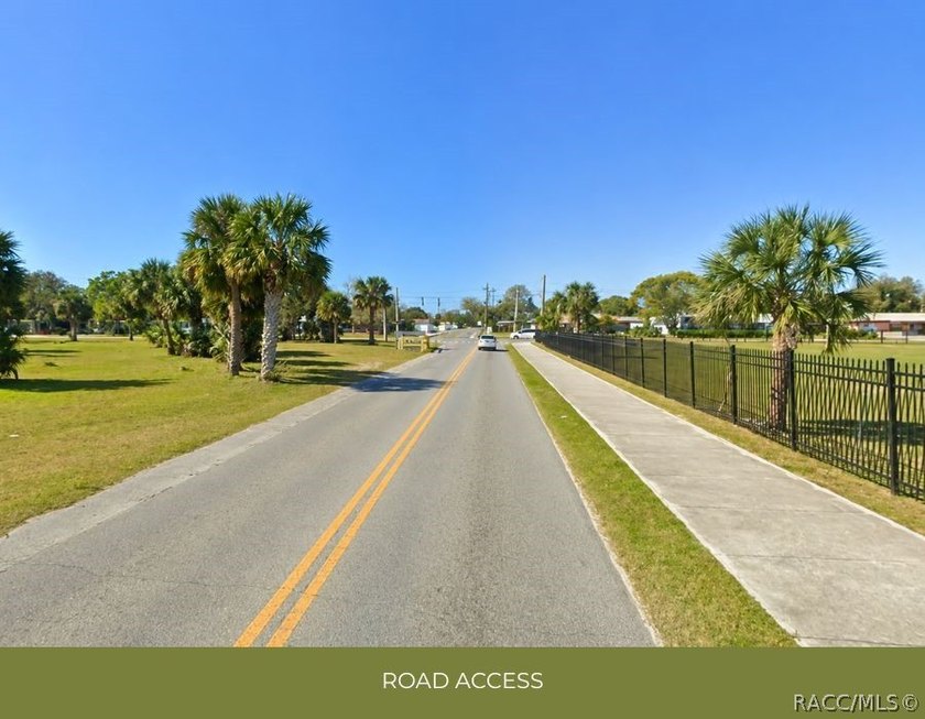 Prime 4.8-acre Commercial and Multifamily Development - photo 12