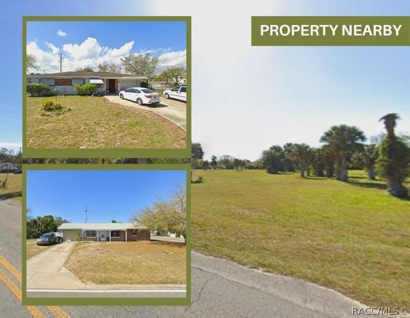 Prime 4.8-acre Commercial and Multifamily Development - photo 14