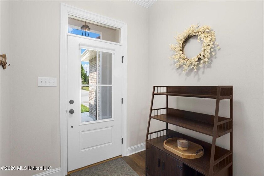 Built in 2021 and maintained like it matters, this 3 bed, 2 bath - photo 5