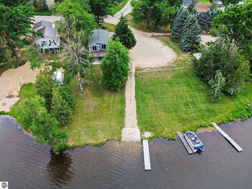 Retirement home, Family Getaway, Permanent residence? I - photo 2