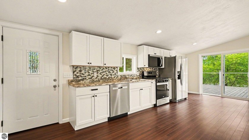 Retirement home, Family Getaway, Permanent residence? I - photo 6