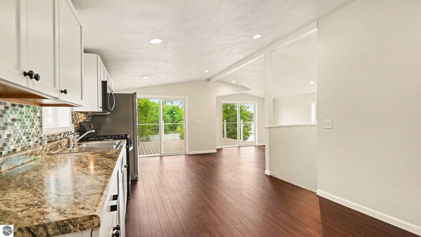 Retirement home, Family Getaway, Permanent residence? I - photo 7