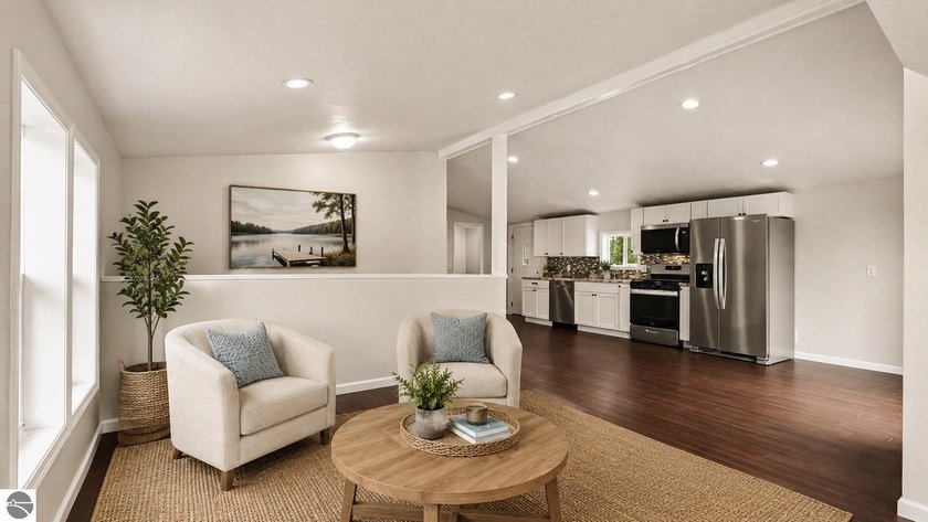 Retirement home, Family Getaway, Permanent residence? I - photo 9