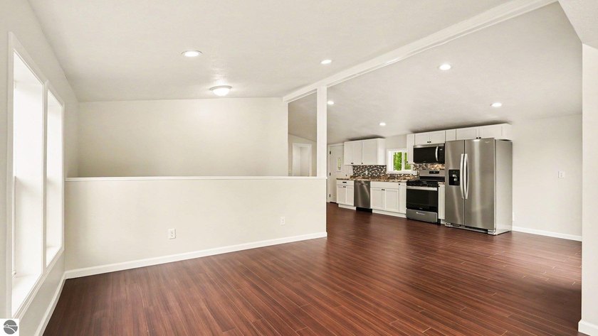 Retirement home, Family Getaway, Permanent residence? I - photo 10