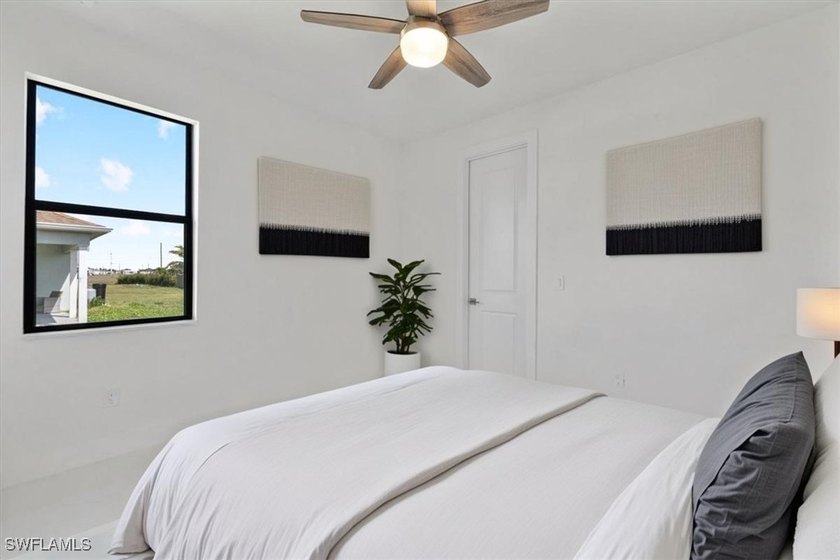OFFERING FHA 5 yr ARM @ 4.875% - Metal Roof with a lifespam of - photo 22