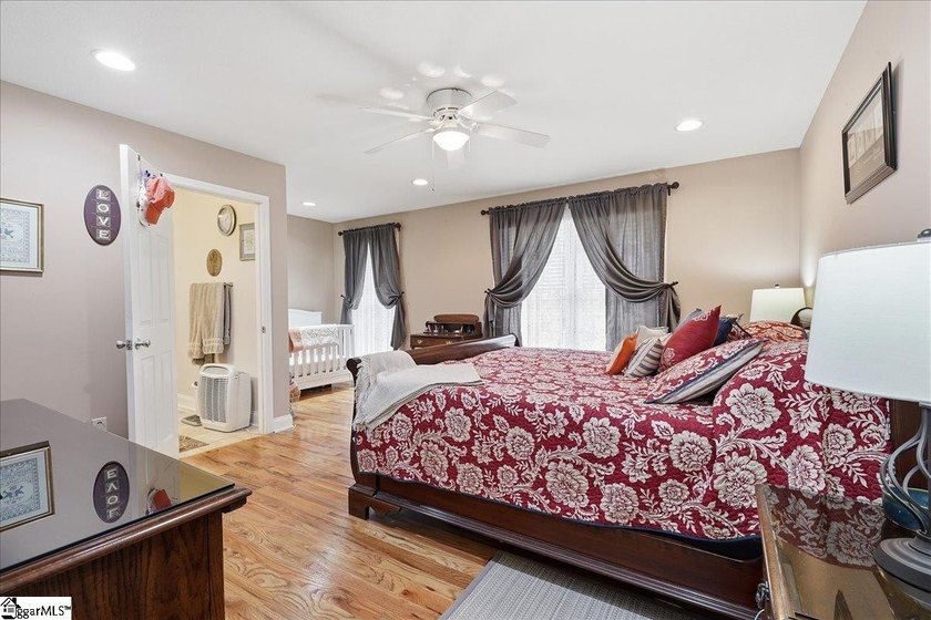 Welcome to 123 Richland Creek Drive in Westminster, SC-an - photo 22
