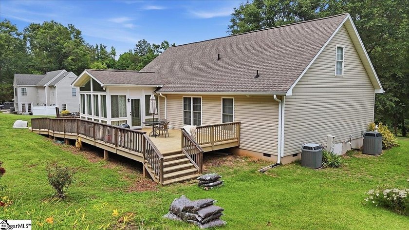 Welcome to 123 Richland Creek Drive in Westminster, SC-an - photo 29