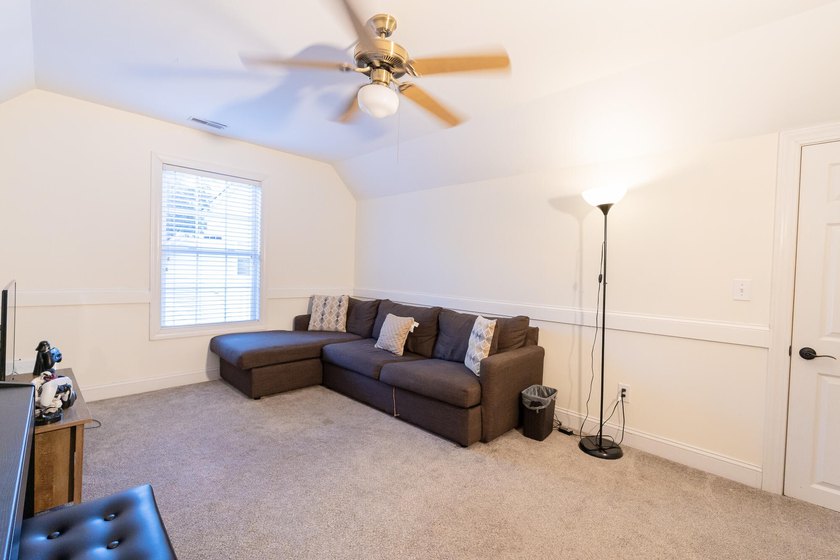 Welcome home to this newly updated, all-brick designer residence - photo 44