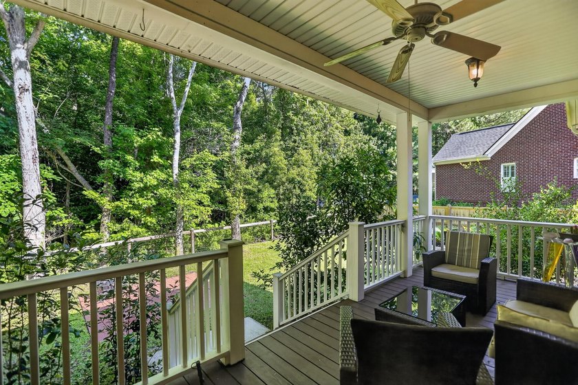 Welcome home to this newly updated, all-brick designer residence - photo 50