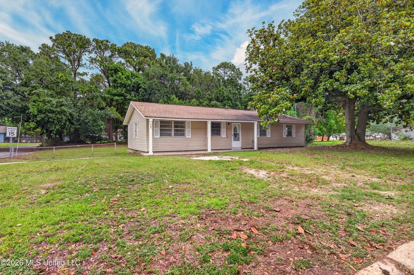 Are you looking for your next investment or next place to call - photo 2