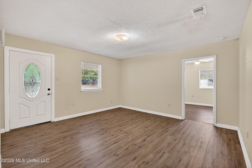 Are you looking for your next investment or next place to call - photo 6