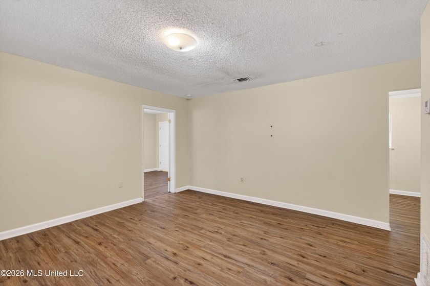 Are you looking for your next investment or next place to call - photo 7