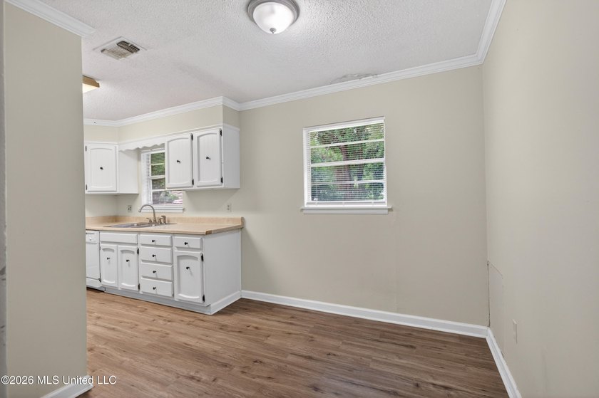 Are you looking for your next investment or next place to call - photo 8