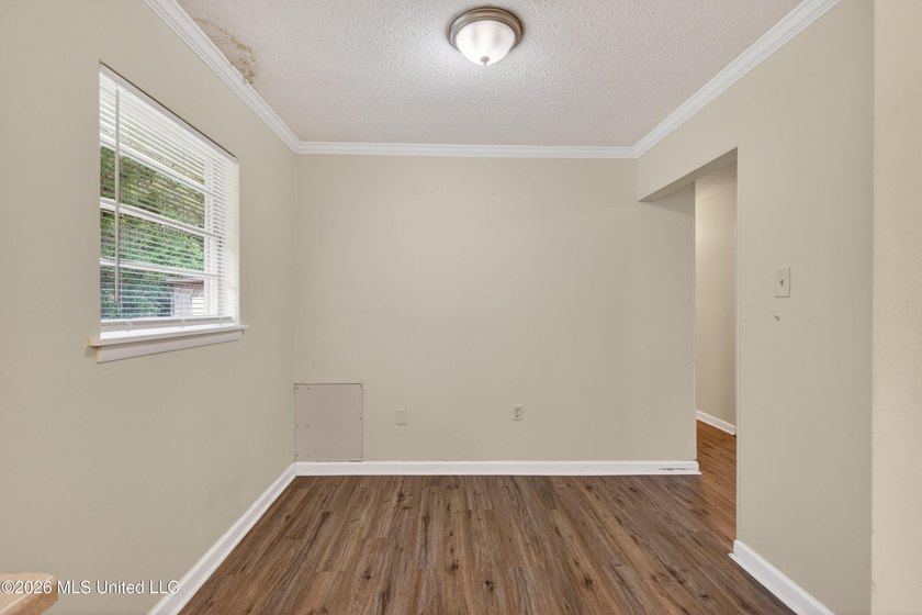Are you looking for your next investment or next place to call - photo 9