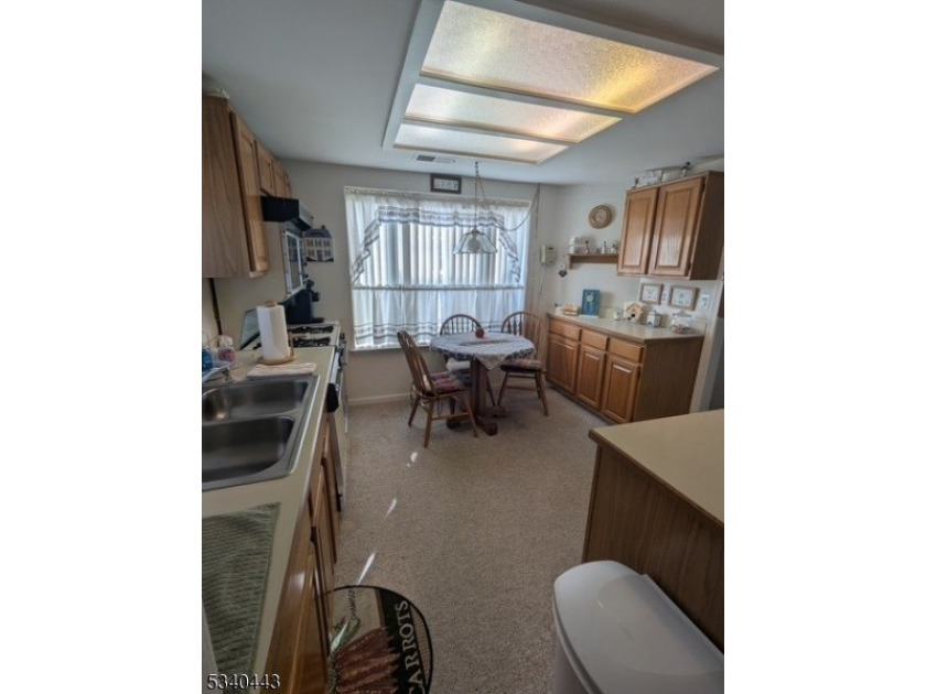 Savoy Model, approximately 1394 SqFt. One floor living, 2 - photo 9