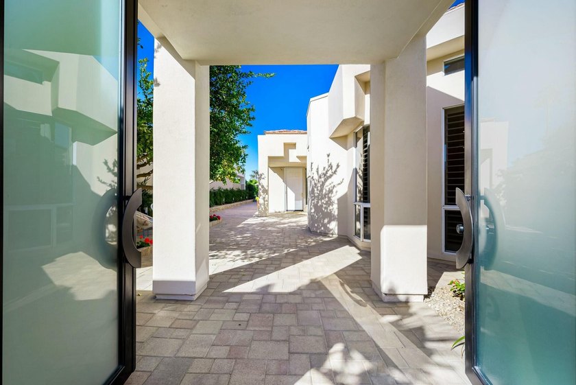 Furnished ~ Golf Cart Included ~ Expansive Lot and Lake Views!~ - photo 9