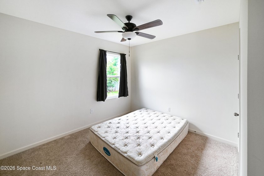 Short Sale. Fantastic home to secure for a great deal. Welcome - photo 13