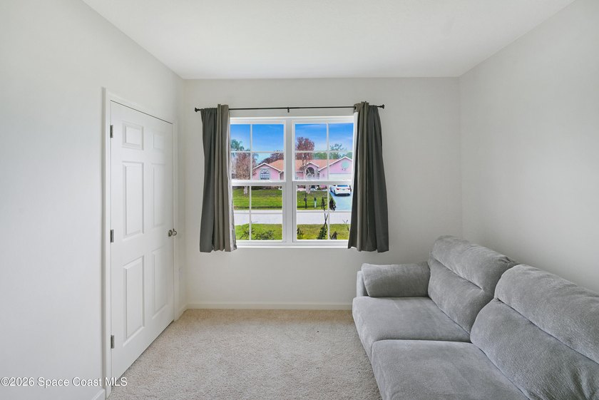 Short Sale. Fantastic home to secure for a great deal. Welcome - photo 15