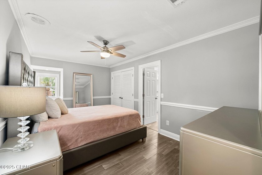 CURRENTLY UNDER CONTRACT, SELLER WILL CONSIDER BACKUP OFFERS - photo 22