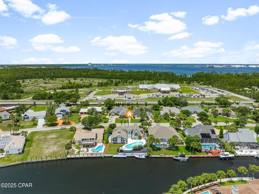 CURRENTLY UNDER CONTRACT, SELLER WILL CONSIDER BACKUP OFFERS - photo 50