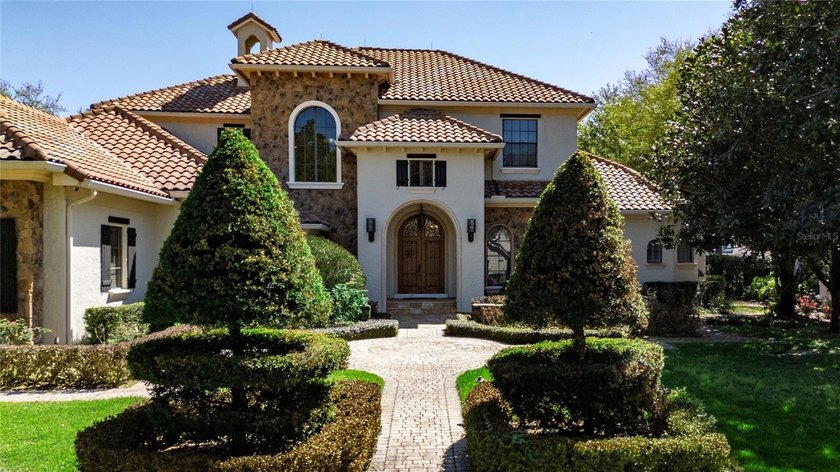 Under contract-accepting backup offers. Perfection has an - photo 2
