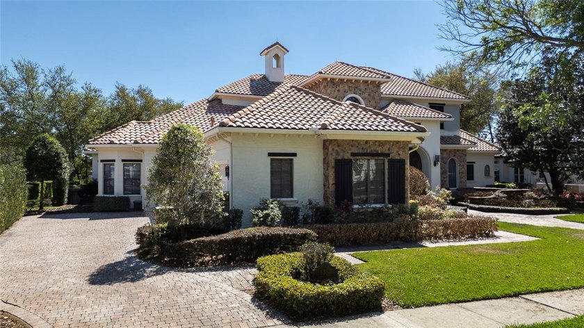 Under contract-accepting backup offers. Perfection has an - photo 3