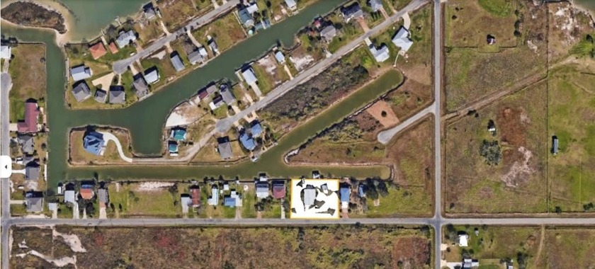 This is a 0.45 of an acre which is almost have an acre. It has 3 - photo 3