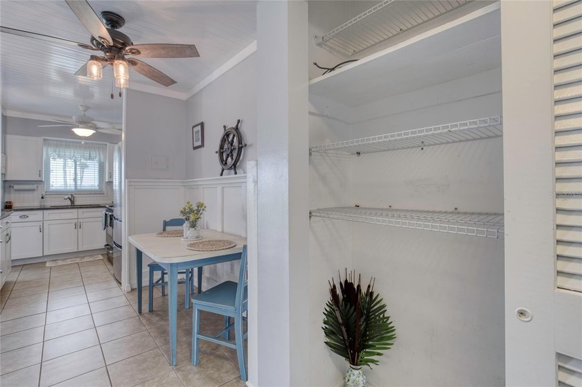 Updated move-in ready, this beautiful condo on the Ormond Beach - photo 14