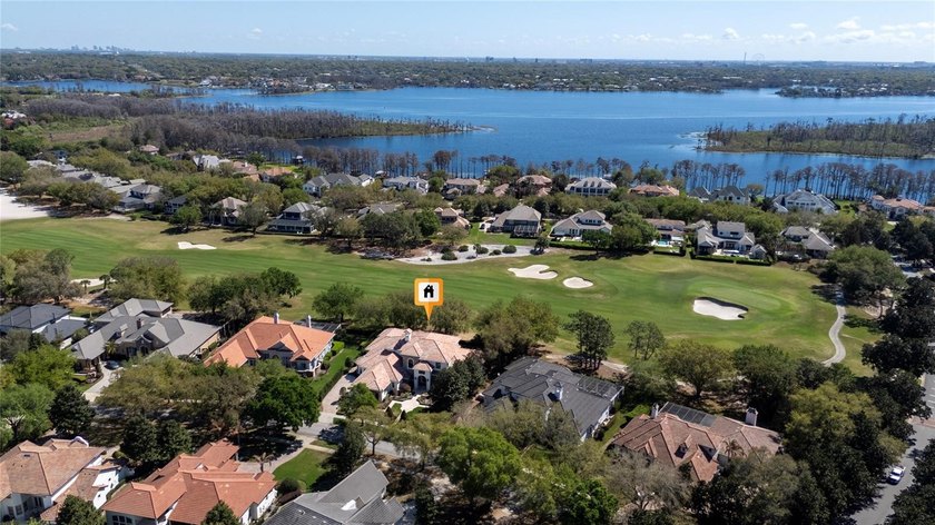 Under contract-accepting backup offers. Perfection has an - photo 4