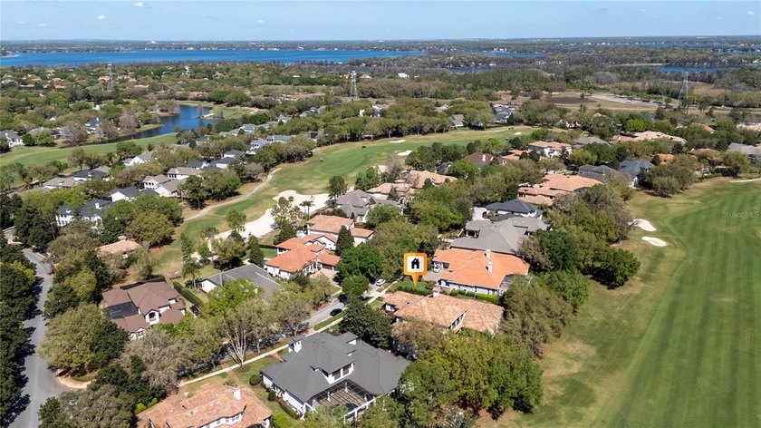 Under contract-accepting backup offers. Perfection has an - photo 6