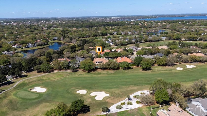 Under contract-accepting backup offers. Perfection has an - photo 7