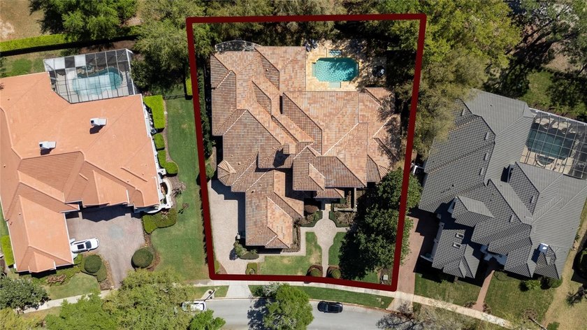 Under contract-accepting backup offers. Perfection has an - photo 8