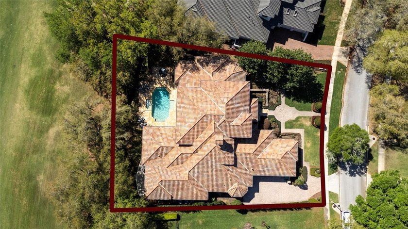 Under contract-accepting backup offers. Perfection has an - photo 9