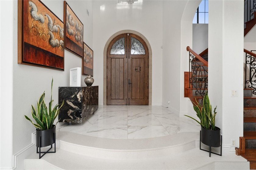 Under contract-accepting backup offers. Perfection has an - photo 10