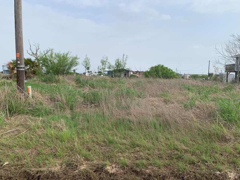 This is a 0.45 of an acre which is almost have an acre. It has 3 - photo 10