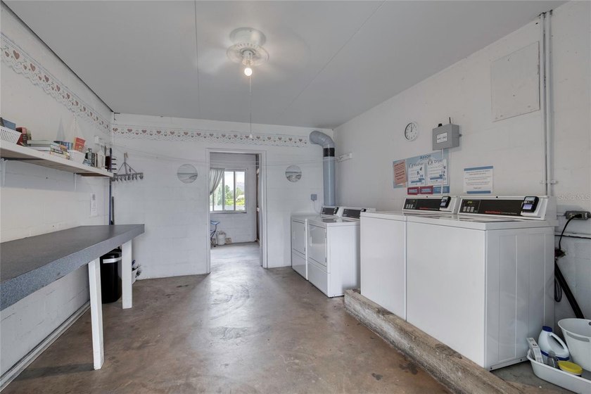 Updated move-in ready, this beautiful condo on the Ormond Beach - photo 29
