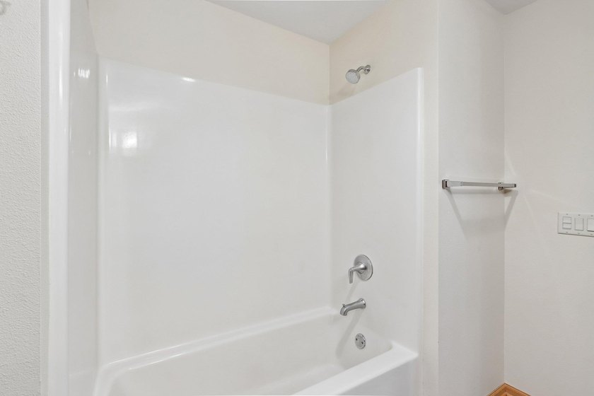 Price Reduced! Midtown Commons Neighborhood! Discover perfect - photo 29