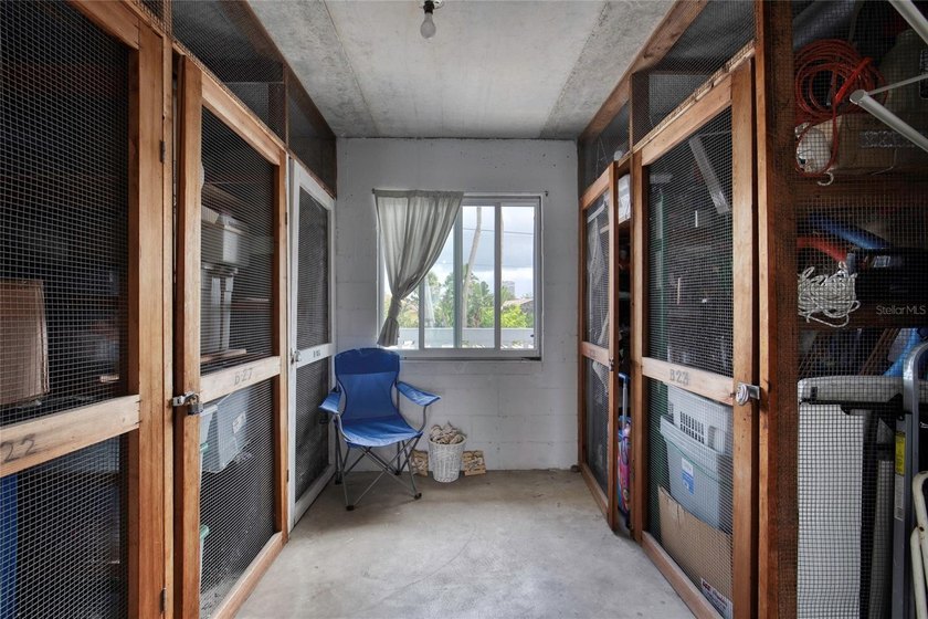 Updated move-in ready, this beautiful condo on the Ormond Beach - photo 30